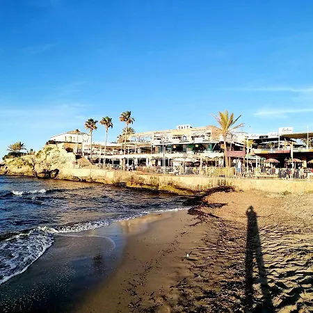 Monada Playa