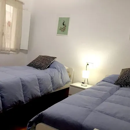 Apartment Monada Playa *